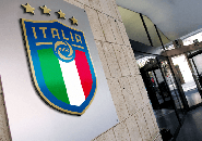 FIGC Buka Opsi Akhiri Serie A Dengan Pertandingan Play-Off