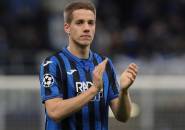 Atalanta Ingin Permanenkan Status Pasalic