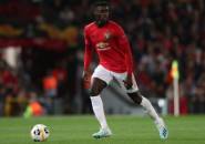 Tuanzebe Ungkap Peran Penting Solskjaer Dalam Kariernya