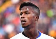 Kangen Serie A, Keita Balde Ingin Kembali ke Inter Milan