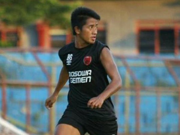 PSSI Sepakat Gaji Pemain Dipangkas, Winger PSM: Namanya Musibah