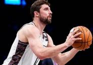 Joe Harris Masih Ingin Bermain dengan Irving dan Durant