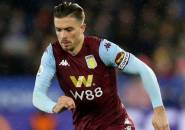 Sempat Langgar Aturan Lockdown, Jack Grealish Minta Maaf