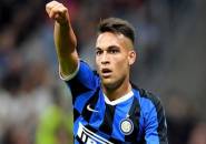 Lautaro Cocok Banget Pokoknya Main Buat Barcelona