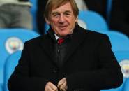 Keluar dari Rumah Sakit, Kenny Dalglish Puji Para Staf Medis