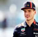 Alexander Wurz Lihat Masa Depan Cerah Pada Diri Max Verstappen