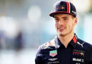 Alexander Wurz Lihat Masa Depan Cerah Pada Diri Max Verstappen