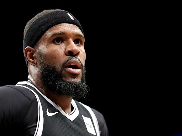 Trevor Booker Memutuskan untuk Pensiun dari NBA