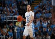 Cole Anthony Resmi Deklarasikan Diri Ikut NBA Draft 2020