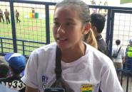 Kepastian Kompetisi Belum Jelas, Pemain Persib Putri Kebingungan