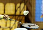 Pelatih Asal Indonesia Bantu Federasi Badminton India Adakan Program Pelatihan Online