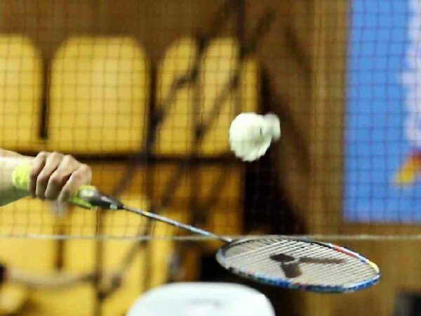 Pelatih Asal Indonesia Bantu Federasi Badminton India Adakan Program Pelatihan Online