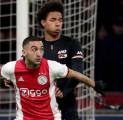 Eredivisie Pilih Hentikan Musim, Akankah Liga Lain Menyusul?