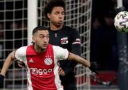 Eredivisie Pilih Hentikan Musim, Akankah Liga Lain Menyusul?