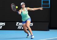 Tanpa Turnamen, Begini Aktivitas Ashleigh Barty