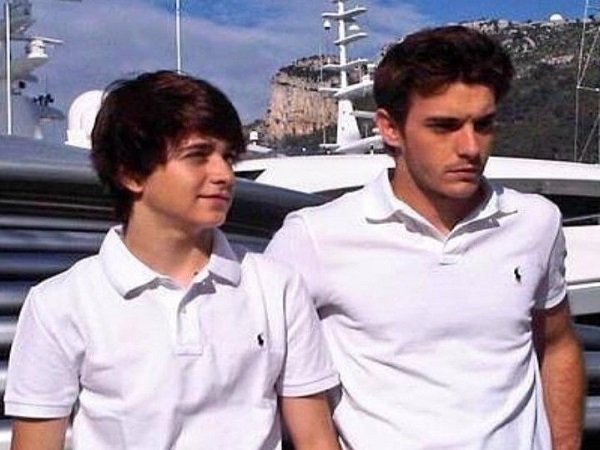 Leclerc Sebut Jules Bianchi Akan Bersinar di Ferrari Andaikan Tak Meninggal