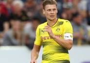 Lukasz Piszczek Akan Dapat Kontrak Baru Bersama Dortmund