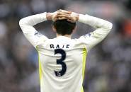 Wow! Milan Ternyata Pernah Hampir Rekrut Gareth Bale