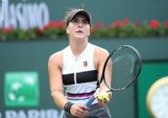 Bianca Andreescu Beberkan Petenis Favorit