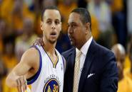 Mark Jackson Ingin Dapat Apresiasi Atas Kesuksesan Warriors Selama Ini