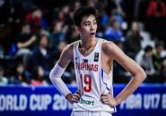 Kai Sotto, Bintang Muda Filipina Yang Pilih Berkarier di G-League