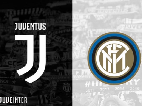 Jurnalis Spanyol Klaim Juventus Sengaja Sulitkan Aktivitas Transfer Inter