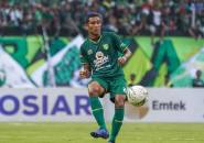 Tim Dokter Persebaya Pantau Proses Recovery Syaifuddin Secara Online