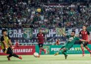 Cerita Penyerang Persebaya Akan Kecintaannya Terhadap Kopi