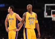 Larry Nance Jr Ceritakan Pengalaman Unik Dari Laga Terakhir Kobe Bryant