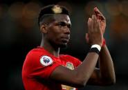 Paul Pogba Kerap Dikritik, Andre Gray Mengaku Kesal