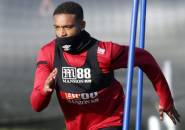 Jordon Ibe Akan Meninggalkan Bournemouth Pada 1 Juli