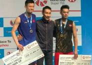 Malaysia Open Digelar November, Namun Diyakini Akan Banyak Yang Berbeda