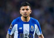 Agen Winger Porto Ini Benarkan Adanya Pembicaraan dengan Chelsea