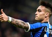 Lautaro Sangat Layak Jadi Pemain Barcelona