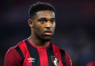 Manajer Bournemouth Konfirmasi Kepergian Jordon Ibe di Akhir Musim