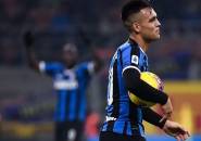 Sky Sport Yakin Barcelona akan Dapatkan Lautaro Martinez