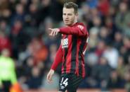 Lampard Sempat Minati Ryan Fraser dari Bournemouth