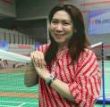 BWF Rilis Kalender Turnamen Baru, Susi Susanti: Pelatnas Tingkatkan Porsi Latihan