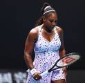 Menurut Ana Ivanovic, Serena Williams Harus Atasi Ini Demi Menangkan Gelar Grand Slam Ke-24