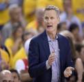 Golden State Warriors Sudah Punya Rencana Untuk NBA Draft 2020