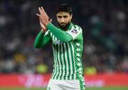 Arsenal Dekati Real Betis Demi Nabil Fekir