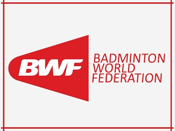 BWF Batalkan Kejuaraan Eropa 2020