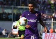 Inter dan Fiorentina Sepakat Perpanjang Kontrak Pinjaman Dalbert