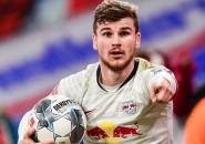 Bos RB Leipzig Konfirmasi Kepergian Werner?