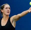 Gabriela Dabrowski Kecam Keputusan US Open