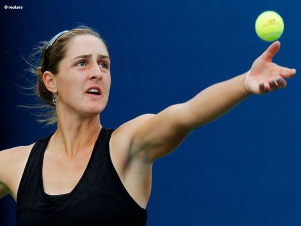 Gabriela Dabrowski Kecam Keputusan US Open