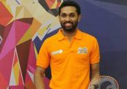 Inilah Alasan HS Prannoy Tidak Masuk Nominasi Arjuna Award