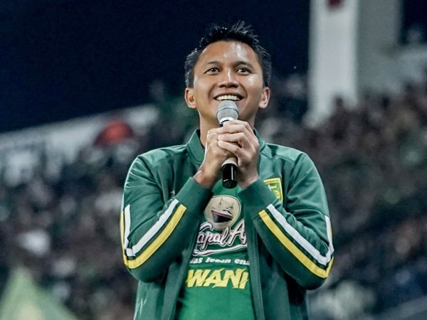 Berikut Lima Tanggapan Presiden Persebaya Terkait Kelanjutan Liga 1