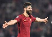 Target AS Roma Musim Ini: Juara Liga Europa dan Masuk Empat Besar