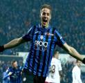 Lawan Lazio, Atalanta Tak Akan Diperkuat Oleh Mario Pasalic